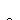 20250315-2eroq