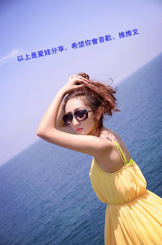 20250315-2mk6v