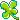 20250315-84icg