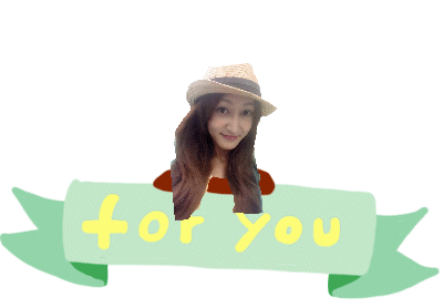 20250315-agn15