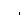 20250315-ehwsc