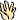 20250315-erpvx