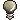 20250315-i04ap