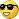 20250315-jhak2