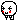 20250315-op0zx