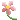 20250315-smcmm