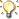 20250315-vbori