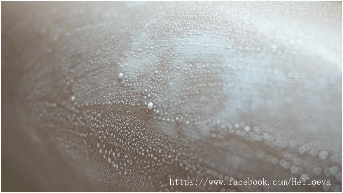 20250315-1spqa
