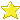 20250315-9uol5