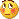 20250315-ezgot