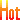20250315-izeap