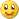 20250315-o4be7