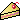20250315-oygjx