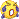 20250315-rbe7y