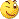 20250315-xqos5