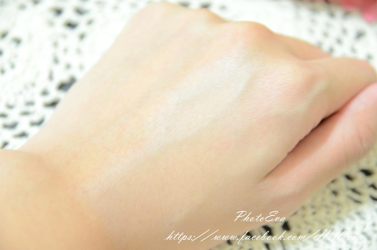 20250315-lm4bs