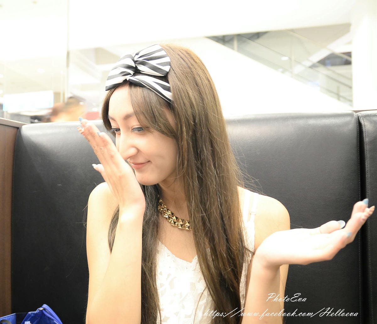 20250315-pw9wm