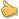 20250315-aqzmg