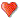 20250315-cku0u