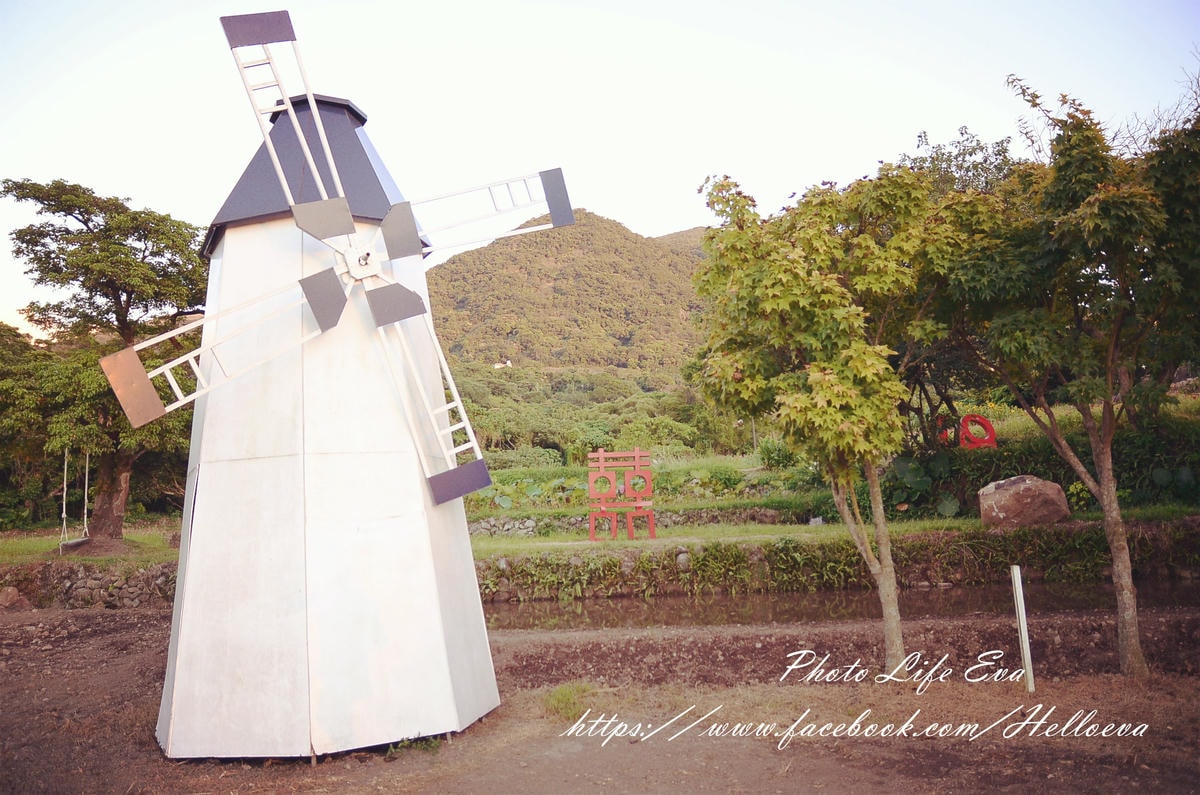 20250315-ef77p