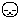 20250315-rflap