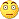 20250315-31y4a