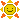 20250315-g2uqs
