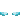 20250315-hh7fy