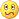 20250315-lrzmg
