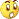 20250315-o2a8a