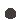 20250315-u2zd7