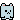 20250315-utgig