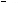 20250315-vcnkr