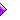 20250315-wd751