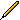 20250315-xlio0