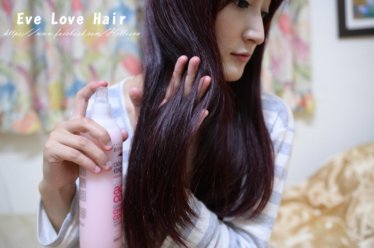 20250315-f9lf6
