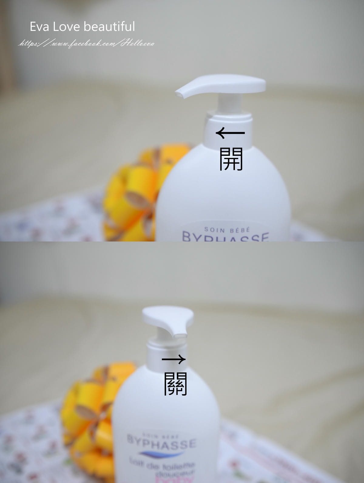 20250315-fcw1i