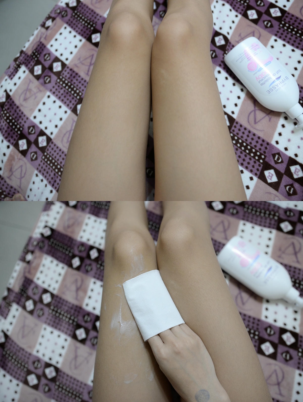 20250315-huzx6