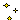 20250315-oy3p5