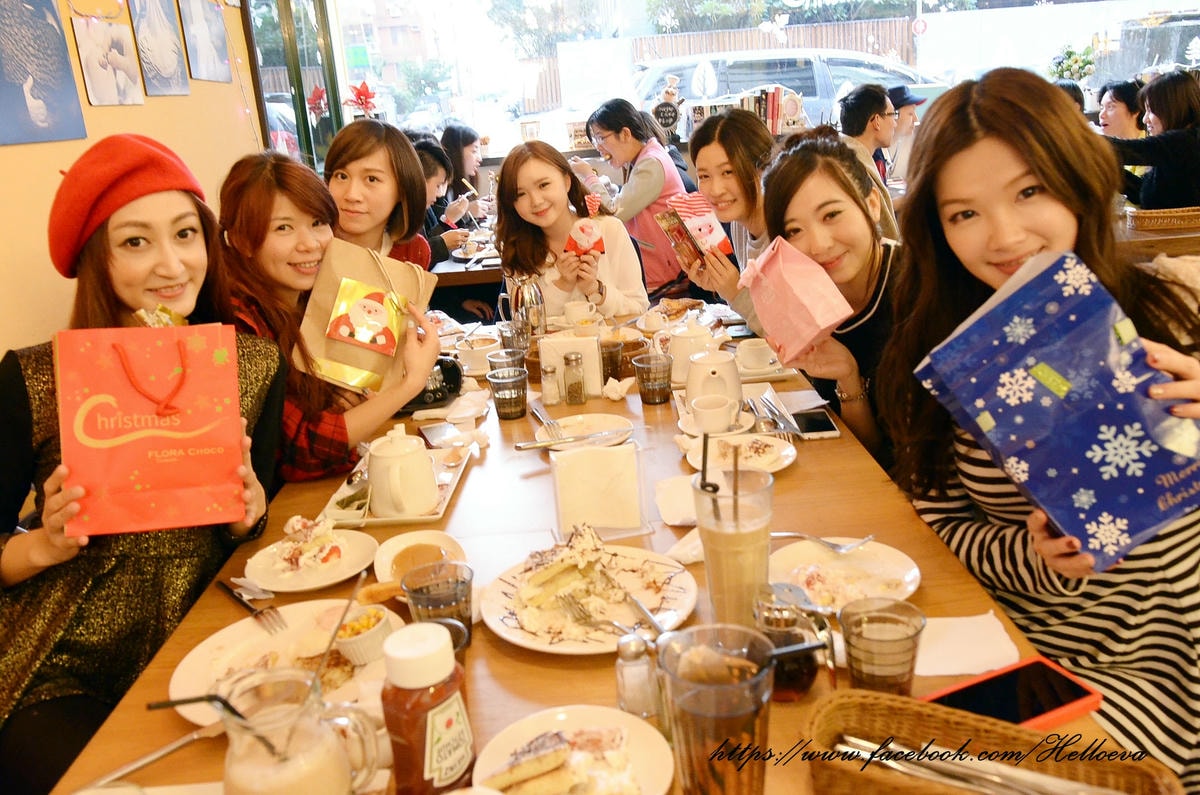 20250315-0sfon