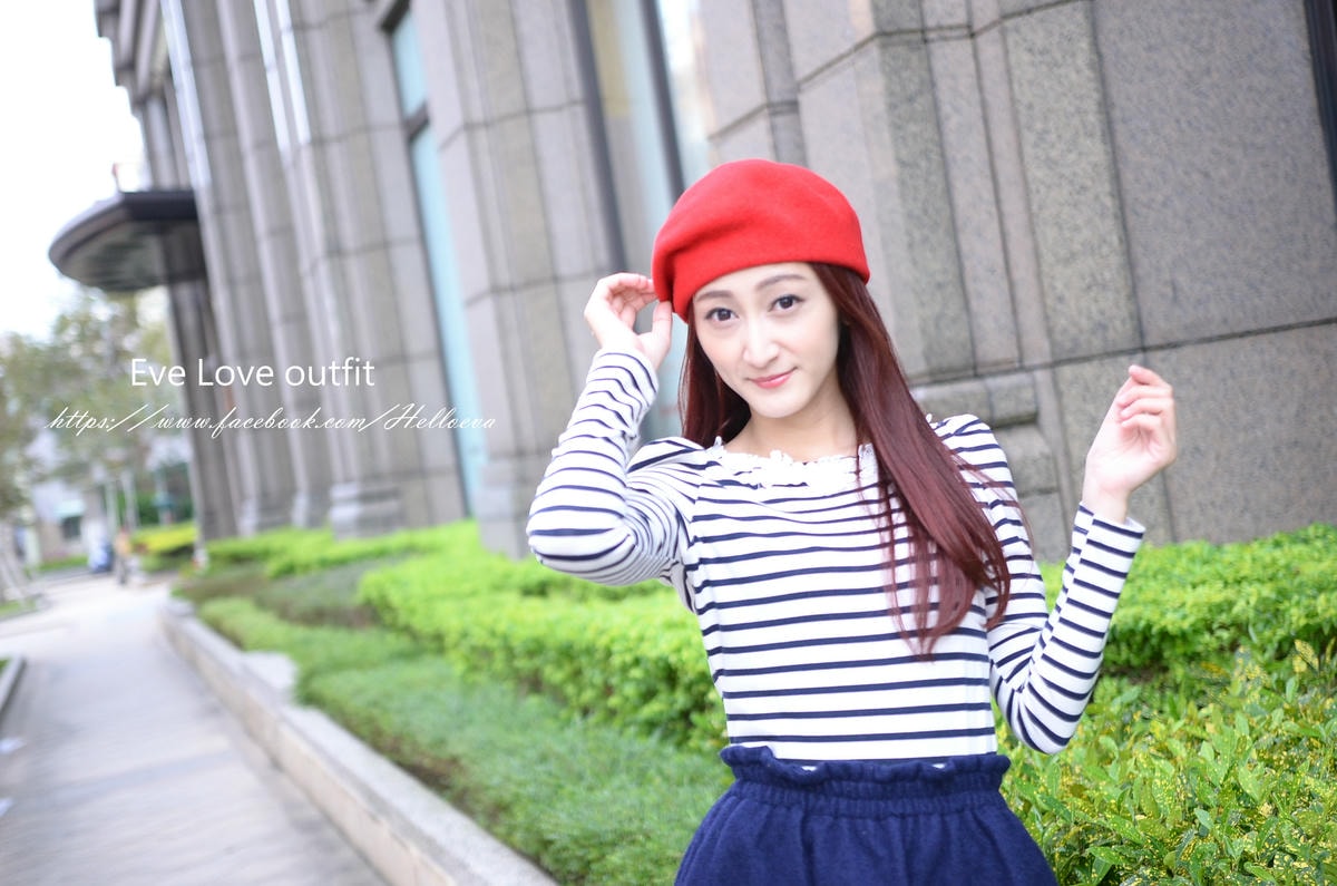 20250315-sng1y