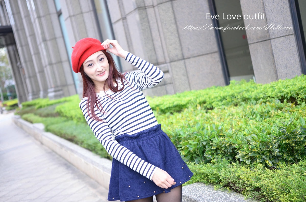 20250315-zaxpw