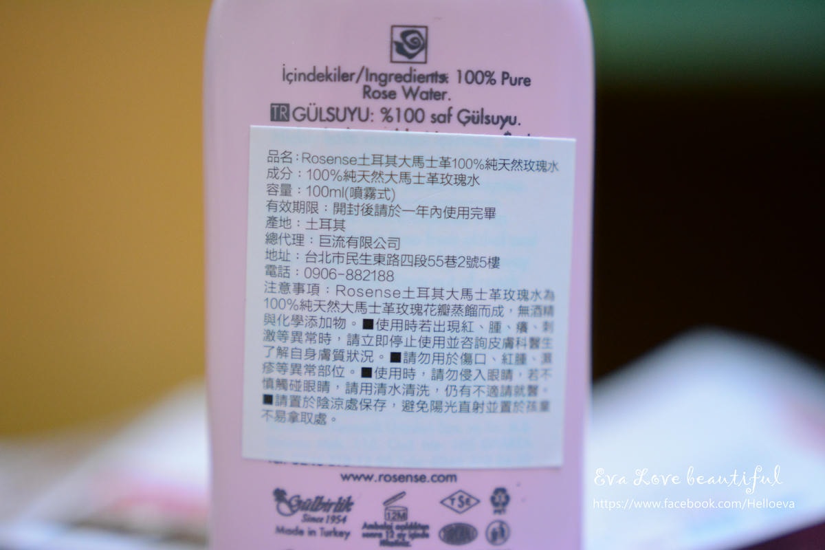20250315-41u1x