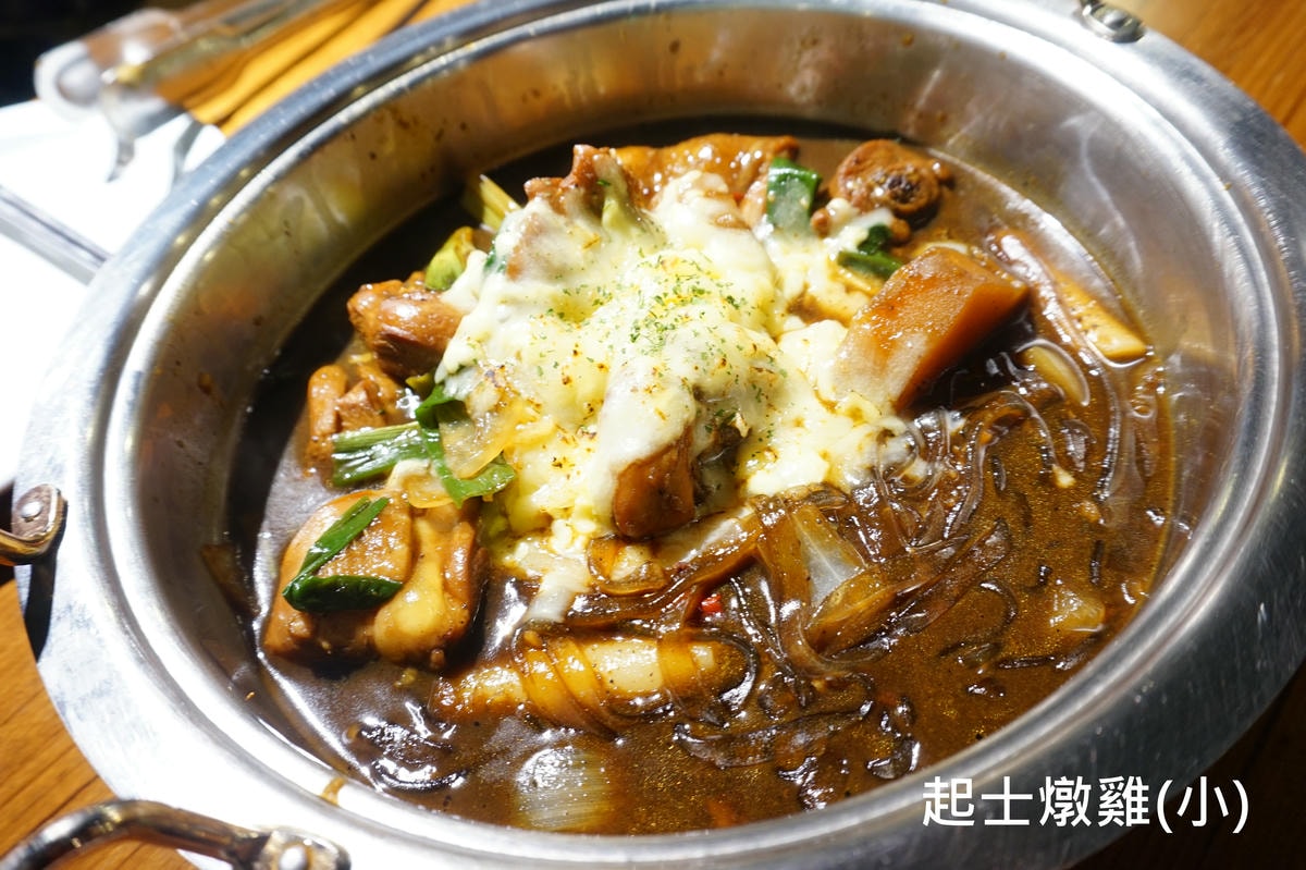20250315-7diao