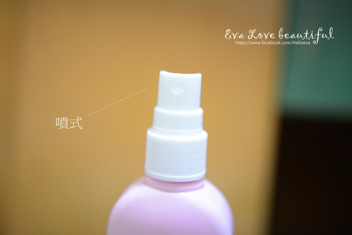 20250315-d4wxq
