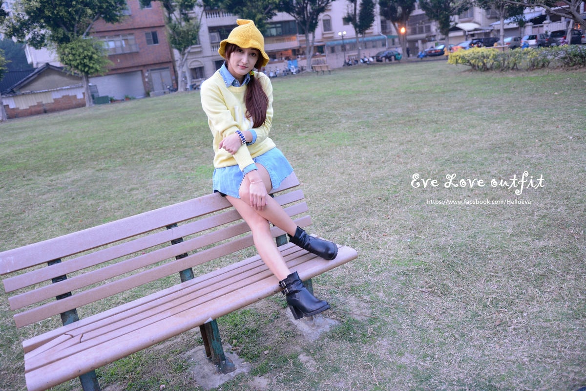 20250315-fu81e