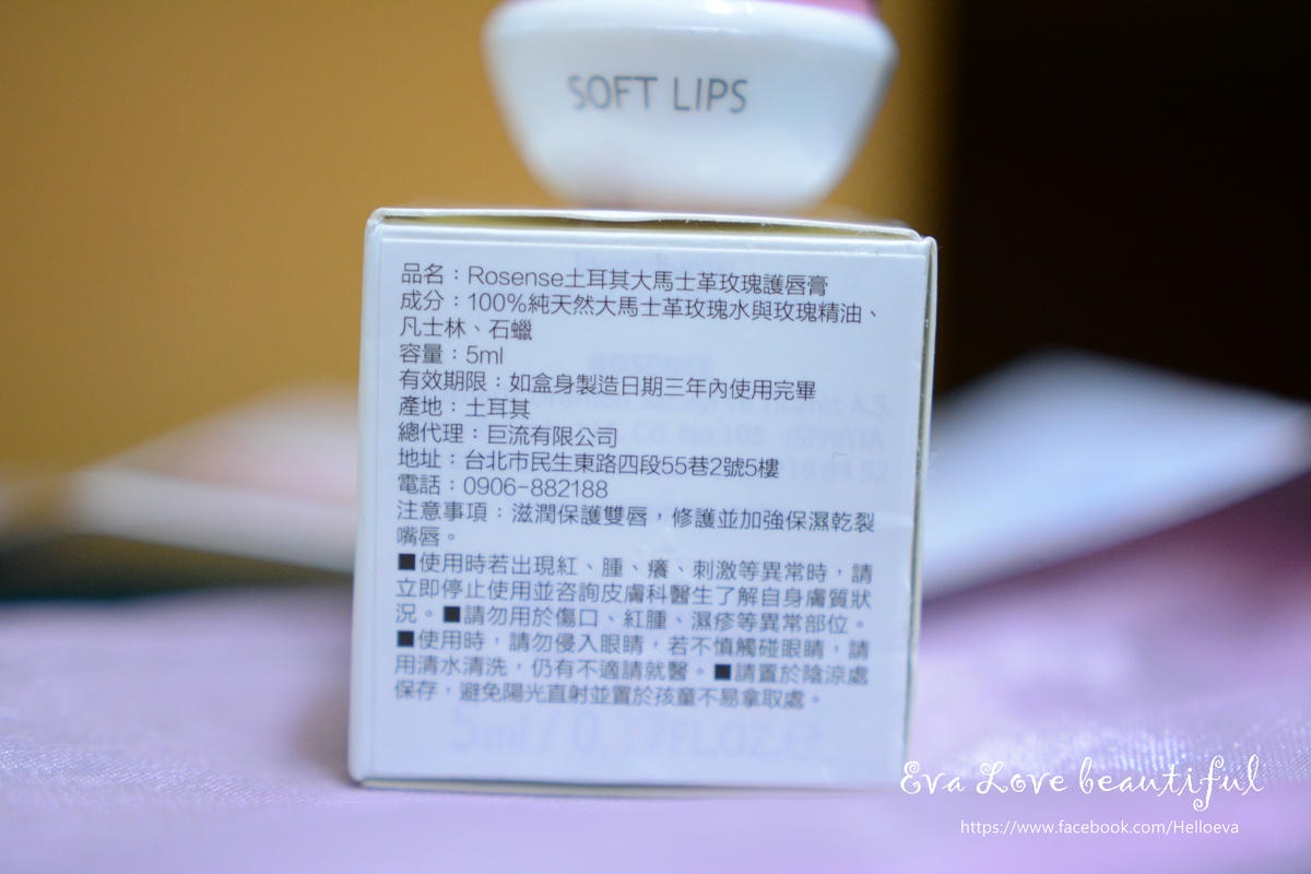 20250315-lkcv1