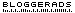 20250315-uh6oq