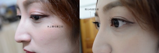 20250315-0viwb