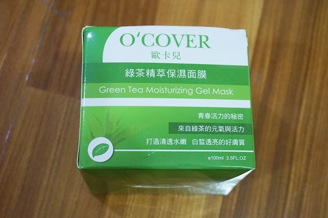 20250315-g3s8w